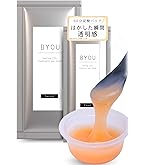 Amazon.co.jp: PHスプラッシュマスクPro. 業務用30包入 炭酸ジェル